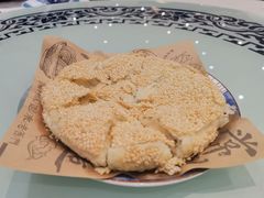 大酥饼-老西门·常州菜(新区店)