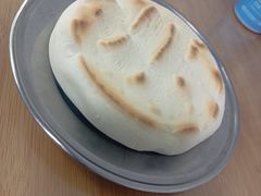 -老李家杂肝汤(回民街店)
