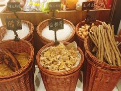 -掌柜的店·河南菜(新天地店)
