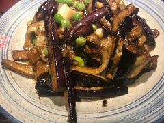 -小铫鸡汤