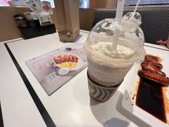 -翠华餐厅(维璟印象城店)