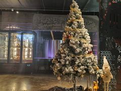 -404干式熟成牛排馆•聚会餐厅