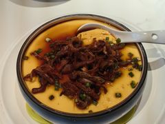 -茄子恰恰·新云南小炒(金池购物中心店)