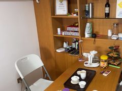 -顺则昌推按正骨理疗