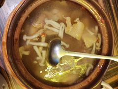 -江太极江浙菜(马桥万达广场店)