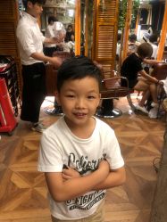 -Every Day Hair Studio