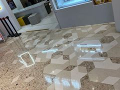 -满记甜品(旭辉LCM广场店)
