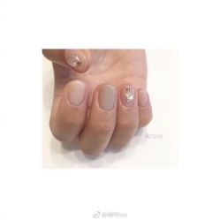 -Single·会社美甲美睫