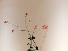 -百特喜·意大利餐厅(万达常德店)