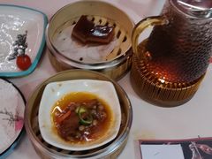 -南洋长胜酒店(广州东站天平架地铁站店)