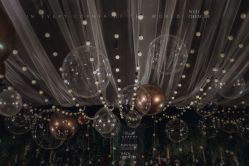 -大成唯爱婚礼 · 十年历史