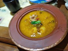 -范家小馆·烤鸭新京菜(金融街店)