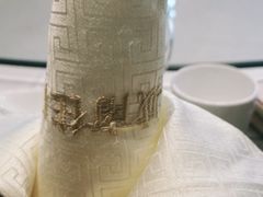-城南往事·鲁菜济南菜(长清园博园恒大绿洲店)