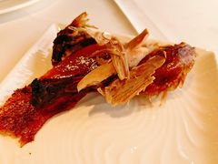 四季民福烤鸭-四季民福烤鸭店(前门店)