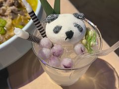 -胡桃里乐队酒馆(广州塔店)