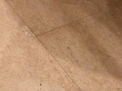 -北京王府井天伦王朝酒店