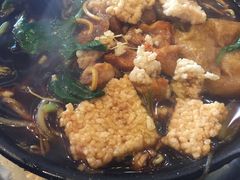 -南湖胖子砂锅(铁心桥店)