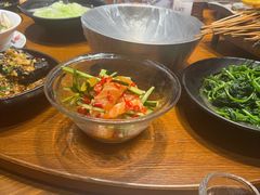 -聚味瞿记·龙虾堂(渔人码头一店)