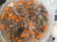 -怡妮新疆风味餐厅(东江湾路店)