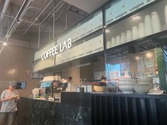 -Wagas沃歌斯(环贸店)