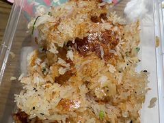 -大鸽饭(岗顶店)