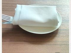 -苏州洲际酒店·大堂酒廊