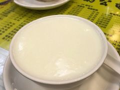 -澳洲牛奶公司(佐敦店)