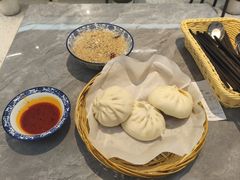 -石家包子(大学习巷店)