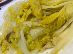 -悦林汤馆(观海店)