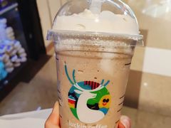 -luckincoffee瑞幸咖啡(顺义华联商厦店)
