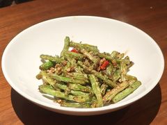 -千日贺茶餐厅(高新万达店)