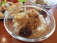 -谢智冷沾沾(马家巷总店)