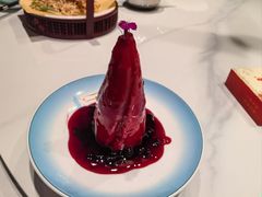-小江南(老洋桥店)