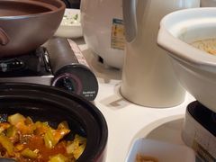 -鱼痴渔醉·食鲜集(月亮湾店)