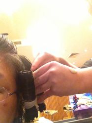 上卷-红人馆造型世爵国际