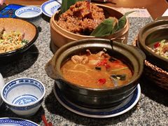 -南京大牌档(之心城店)