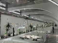 -3号仓库·创意中国菜(嘉兴龙鼎万达店)