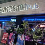 特别是到了晚上,所有店家的灯光打开后特别好看哦