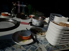 -钱小奴创意自助餐厅·原切谷饲安格斯畅吃(苏州昆山招商花园城店)