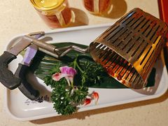 -小龙坎火锅(春熙太古里店)