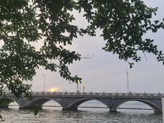 -东山风景区(洞庭东山)