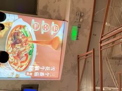 -小满手工粉(上海月星环球港店)