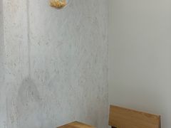 -雪凇咖啡snowsong(三盛店)