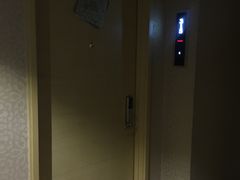 -海德温泉酒店