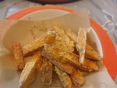 -必胜客(金开大道店)
