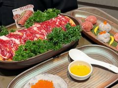 -骨之味·筒骨汤火锅(江头店)