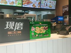 -德克士(绛州店)