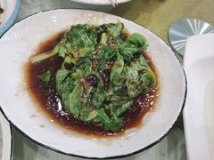 -大鸿运酒店·苏州菜·松鼠桂鱼(观前街店)