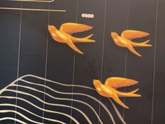 -忆见妈妈菜(银河城店)