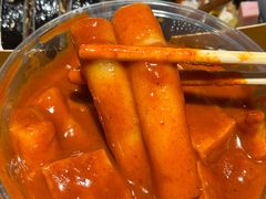 -传闻来紫菜包饭·打糕(西塔韩百店)